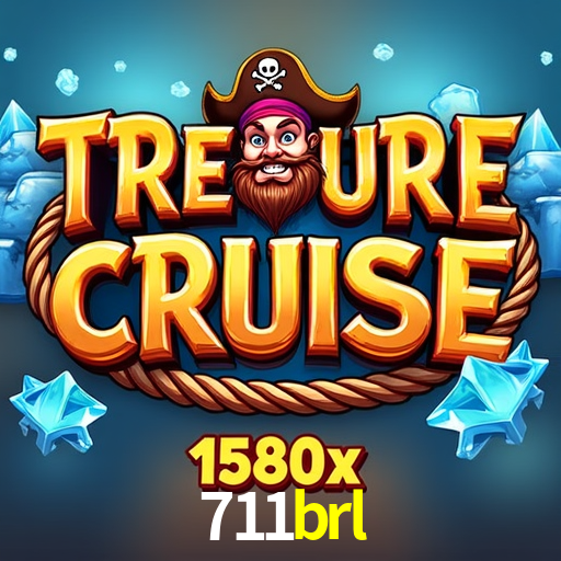 A Revolução dos Aplicativos de Jogos no 711brl