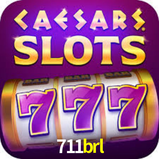 711brl bet