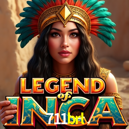 A Emoção da Loteria na 711brl: Uma Chance de Mudança de Vida