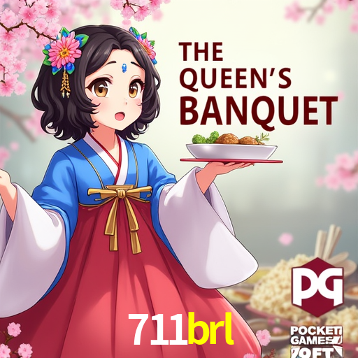 A Revolução dos Jogos Mobile: Diversão na Palma da Mão