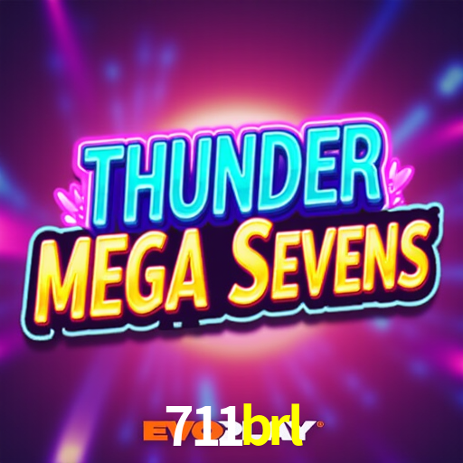 Desvendando o Mundo dos Jogos Virtuais na 711brl