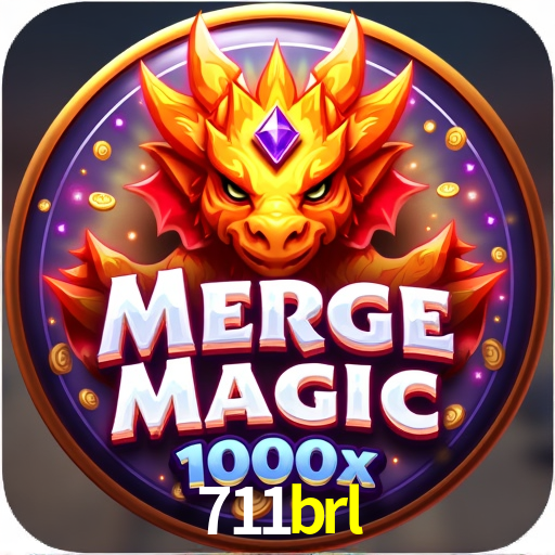 Descubra a Essência do 711brl: Nossa História e Compromissos