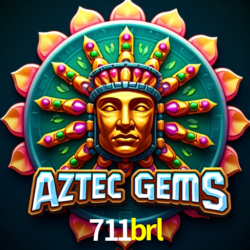 Explorando a Categoria de Eventos em Apostas na 711brl