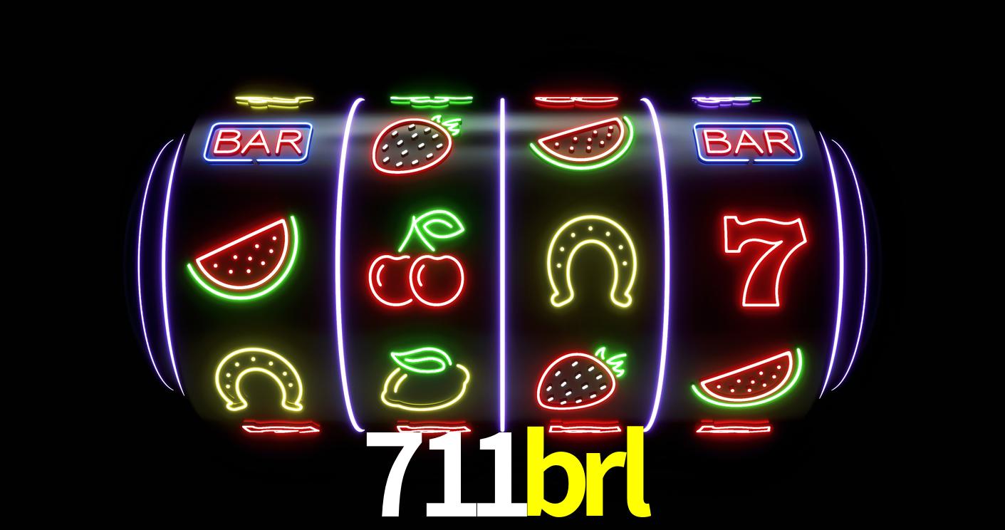 Gates of Olympus 711brl