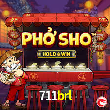 Football Betting 711brl