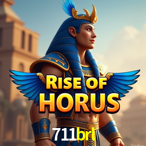 Descubra o Programa VIP da 711brl: Vantagens Exclusivas para Jogadores