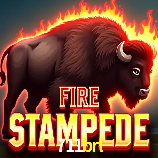 Apostas Esportivas na 711brl: Um Guia Completo