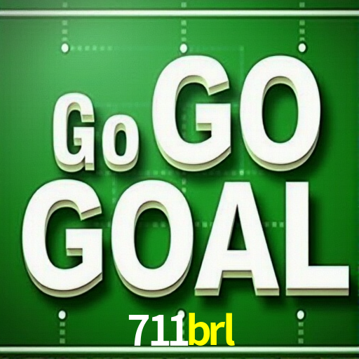 A Popularidade dos Caça-Níqueis no 711brl