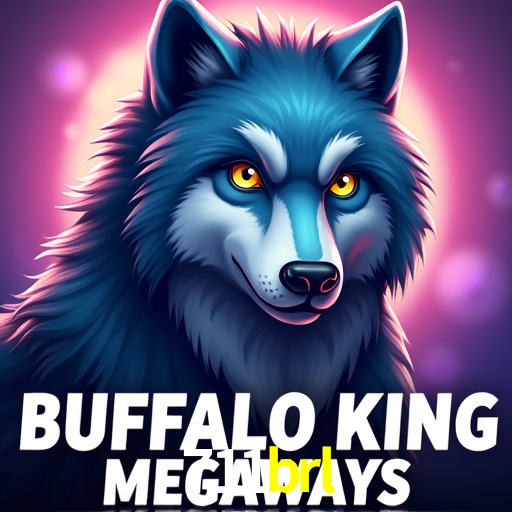 A Emoção da Loteria na 711brl: Uma Chance de Mudança de Vida