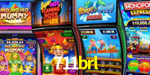711brl bet