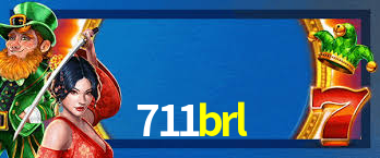 Blackjack Table 711brl