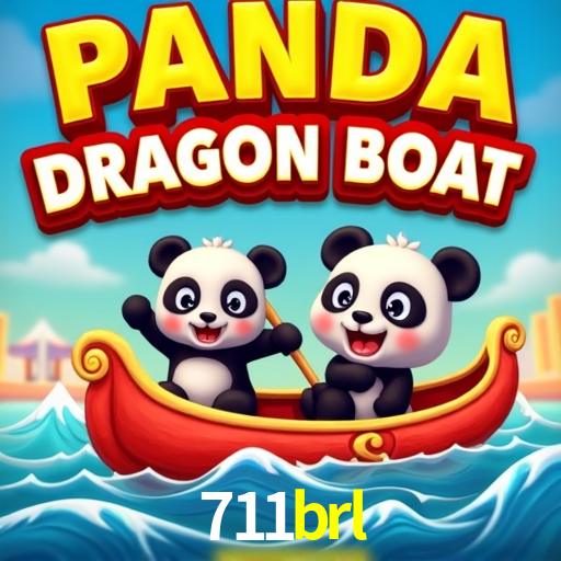 Inovações de Jogos na 711brl: O Futuro das Experiências Interativas