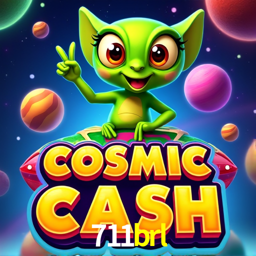 Slot Games 711brl