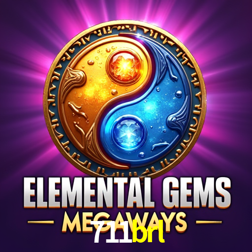 A Revolução dos Aplicativos de Jogos no 711brl