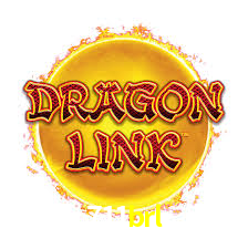 Daily Bonuses 711brl