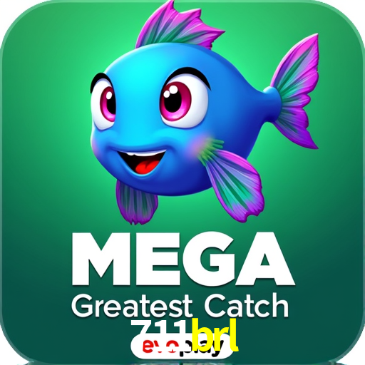 Tennis Betting 711brl