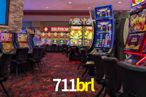 711brl,711brl com