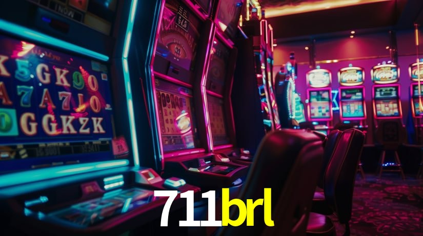 Spaceman Game 711brl