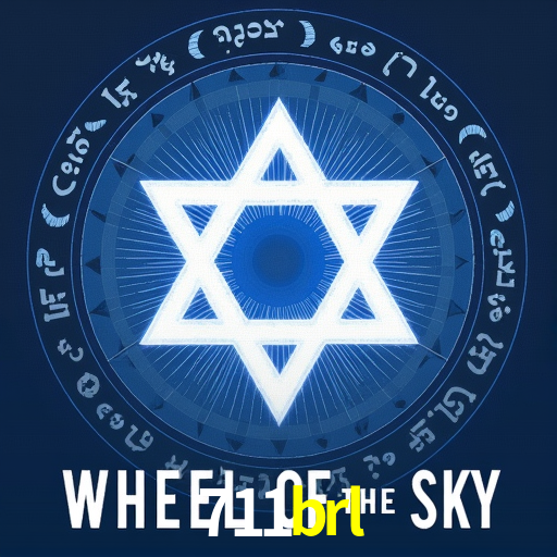 Inovações de Jogos na 711brl: O Futuro das Experiências Interativas