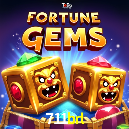 A Revolução dos Jogos Mobile: Diversão na Palma da Mão