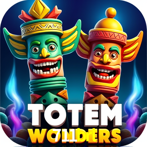 Descubra a Essência do 711brl: Nossa História e Compromissos