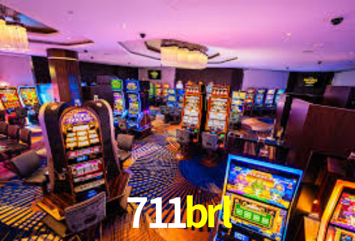 711brl