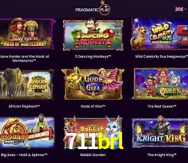 Crash Games Strategies 711brl