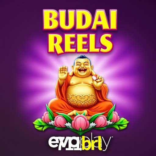 Dicas Essenciais para Melhorar seu Desempenho em Jogos de Palavras