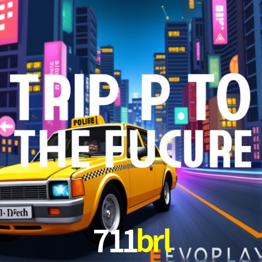 A Ascensão dos Esportes Eletrônicos: Um Novo Paradigma no Entretenimento