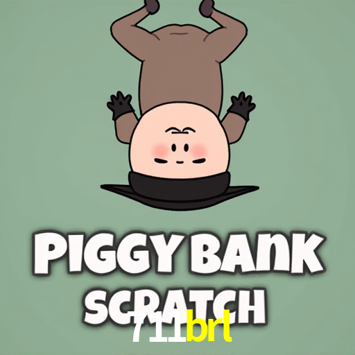 Exclusive Offers 711brl