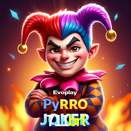 Apostas Esportivas na 711brl: Um Guia Completo