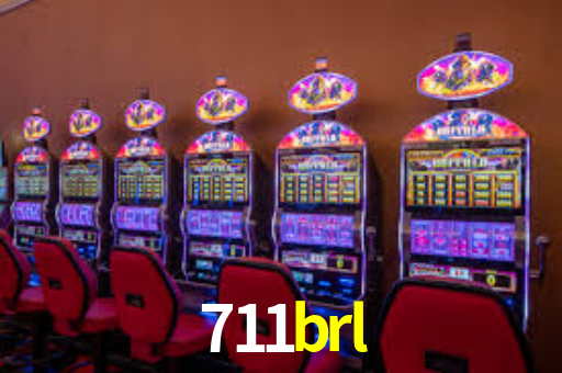 711brl com