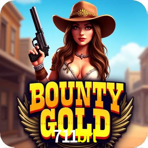 Descubra a Essência do 711brl: Nossa História e Compromissos