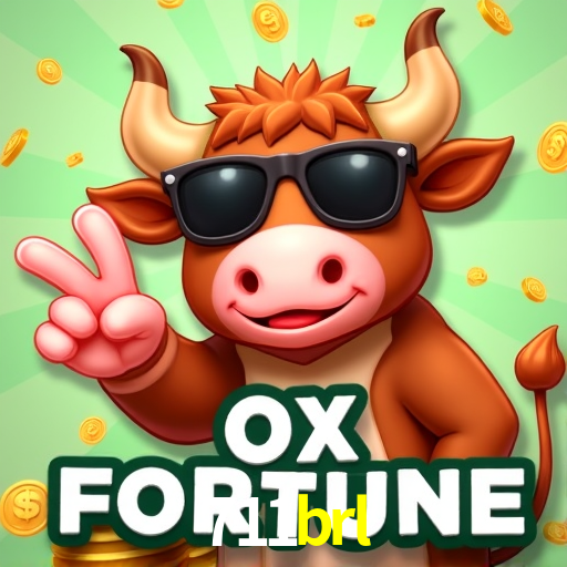 Desvendando o Mundo dos Jogos Virtuais na 711brl