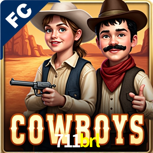 A Popularidade dos Caça-Níqueis no 711brl