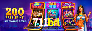 Roulette Table 711brl