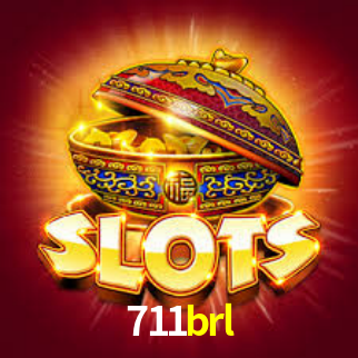 711brl com