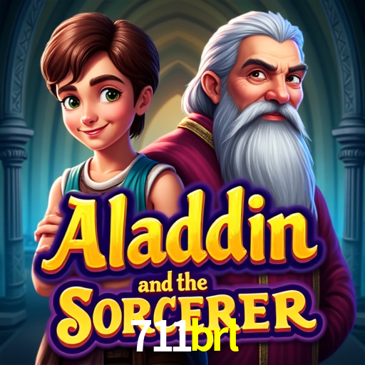 A Emoção da Loteria na 711brl: Uma Chance de Mudança de Vida