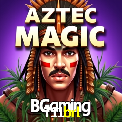 A Experiência Imersiva dos Cassinos Ao Vivo no 711brl