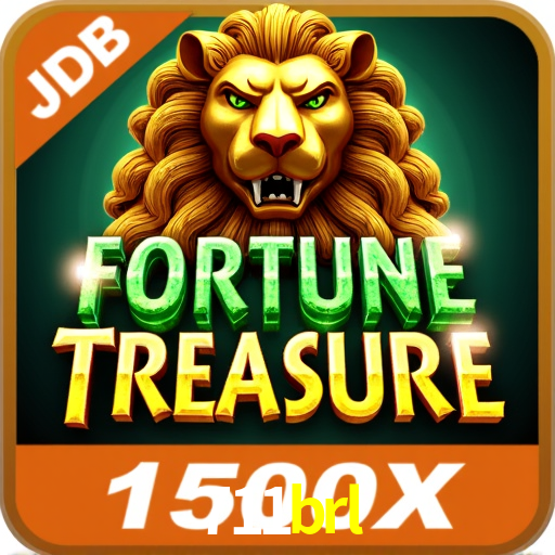 Descubra a Essência do 711brl: Nossa História e Compromissos