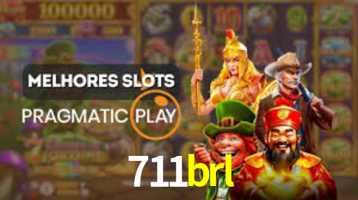 711brl,711brl com