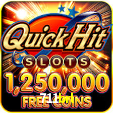 Premium Interface 711brl