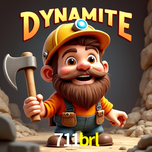 A Experiência Imersiva dos Cassinos Ao Vivo no 711brl