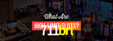 Exclusive Games 711brl