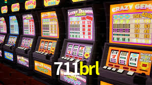 711brl,711brl com