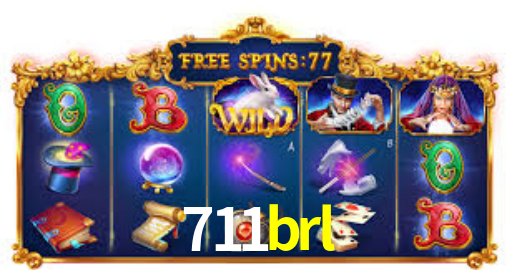 711brl