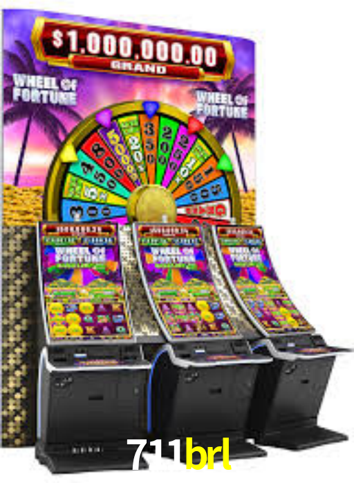 Experimente o Login Seguro Premium no 711brl