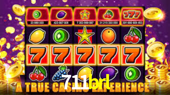 711brl,711brl com