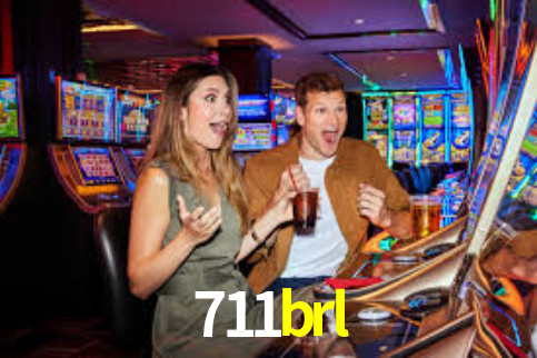 711brl,711brl com