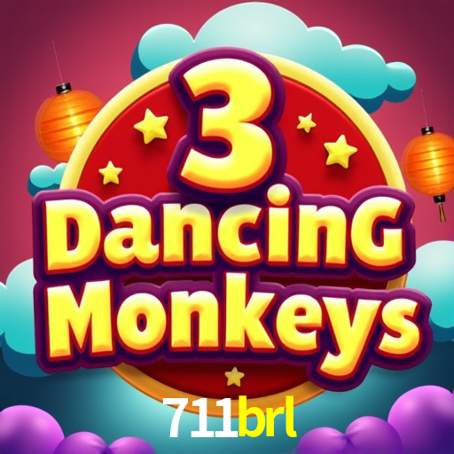 A Popularidade dos Caça-Níqueis no 711brl